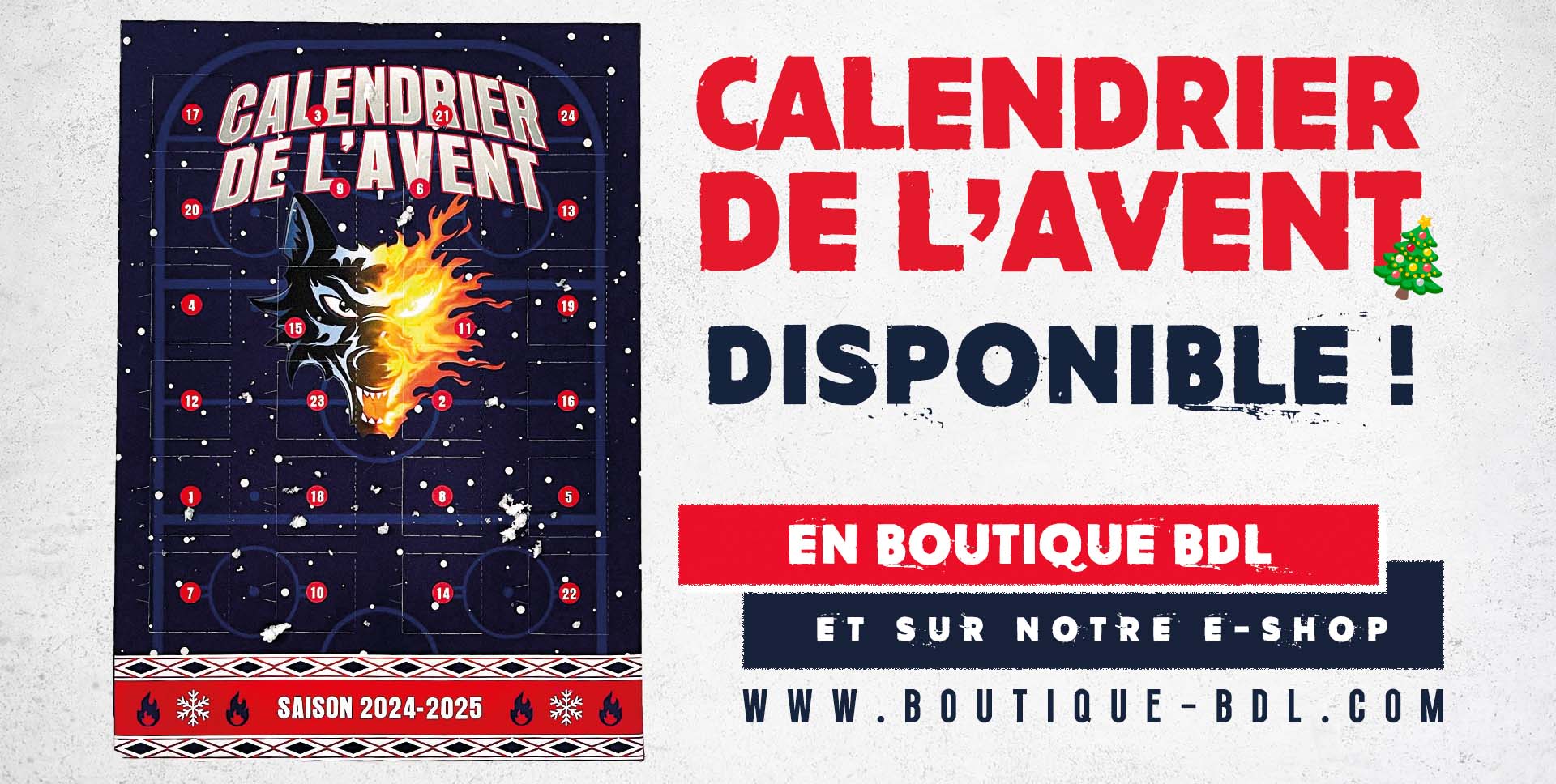 header calendrier de l'av