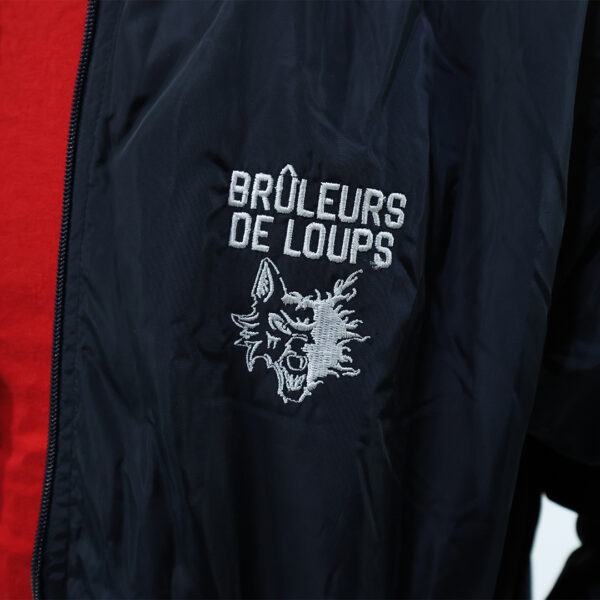 BOMBERS BDL – Image 2